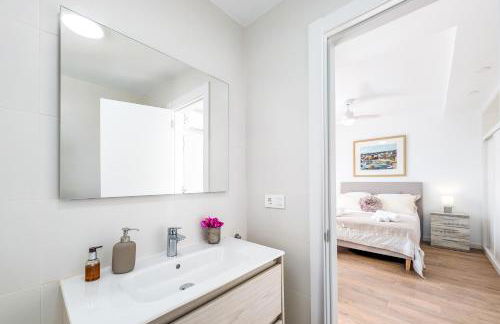 Casa Kimbella - Photo 16