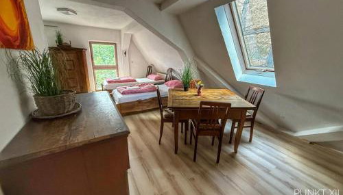 Wohnung 3 - Foto 3