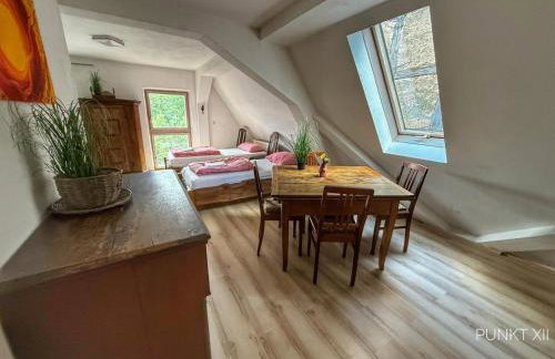 Wohnung 3 - Foto 3
