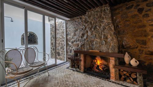 Barrote Beja- Alojamento Local - Foto 2