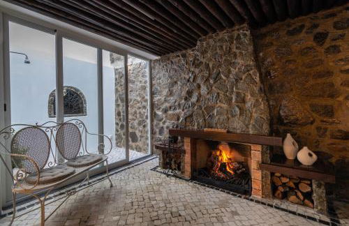 Barrote Beja- Alojamento Local - Foto 2