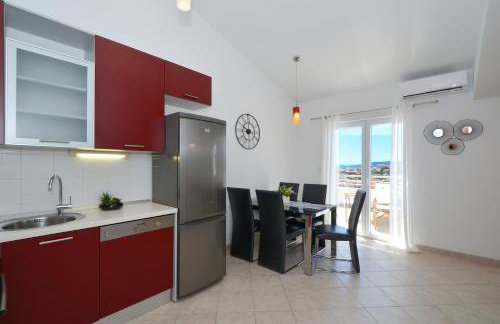 Apartments Vrania - Photo 41