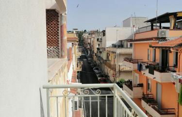 Albachiara - Foto 21