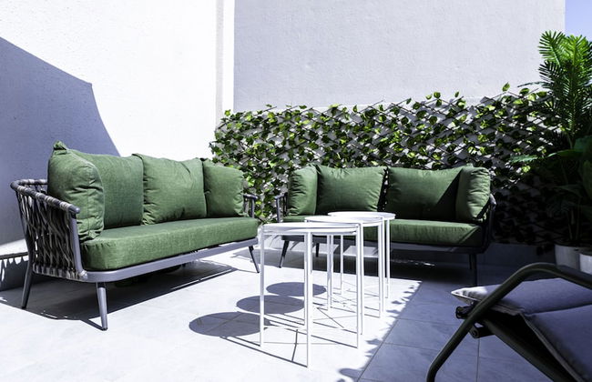 Mabaat - Al Aqiq - 399 - Foto 41