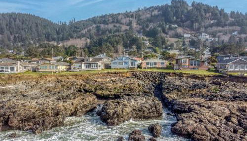 Kellys Cove - Photo 3