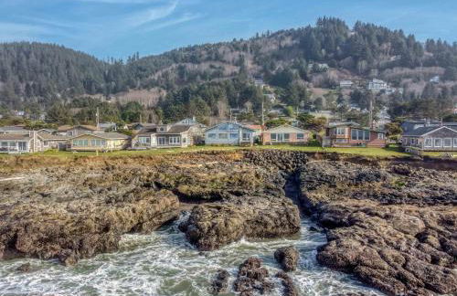 Kellys Cove - Foto 3