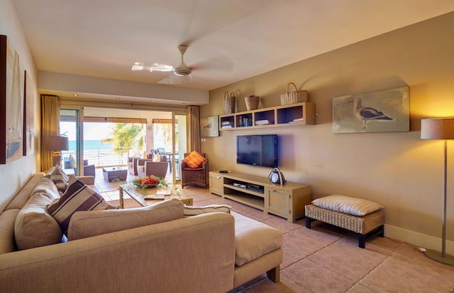 Cape Point Seafront Suites & Penthouse with LOV - Foto 5