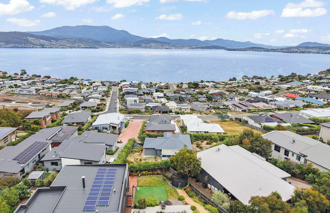 4 Bedroom House - Gorgeous View - Foto 55