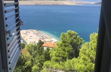 Apartments Villa Antonia - Photo 79