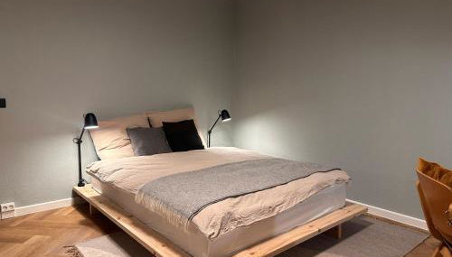 Tohuus im Norden - Foto 5