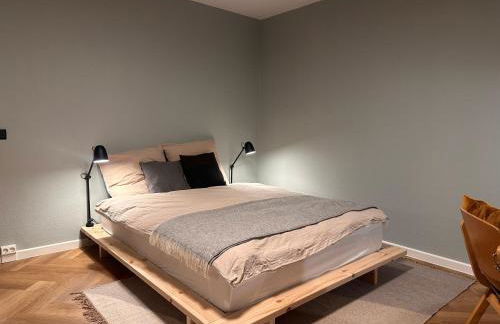 Tohuus im Norden - Foto 5