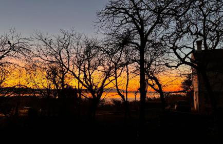 Apartment with a terrace Forest Home Lullula - Photo 55