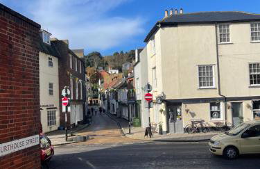 The Old Kings Head - Foto 7