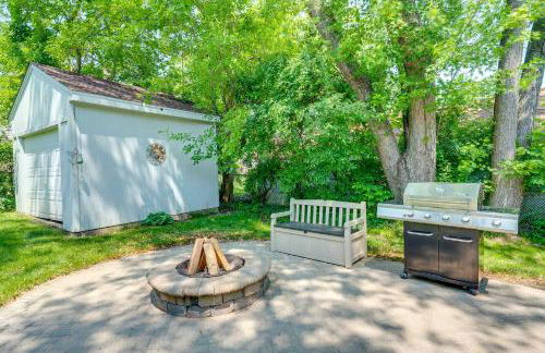 Como Cottage - Stay for 6 - Foto 29