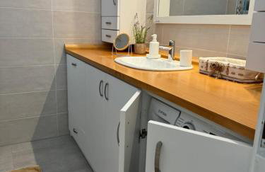 Eleni's Guest House - Foto 40