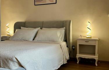 Cascina Montè - Foto 21