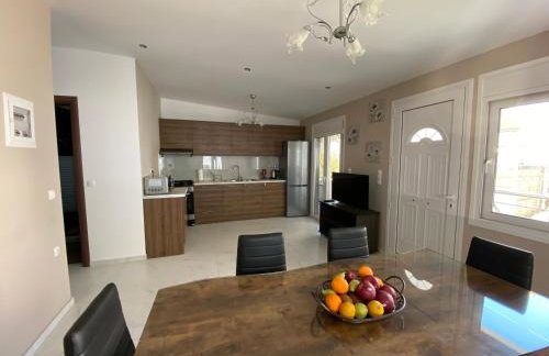 Hara's House - Foto 38