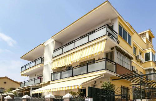 MalagadeVacaciones - Valera - Photo 10