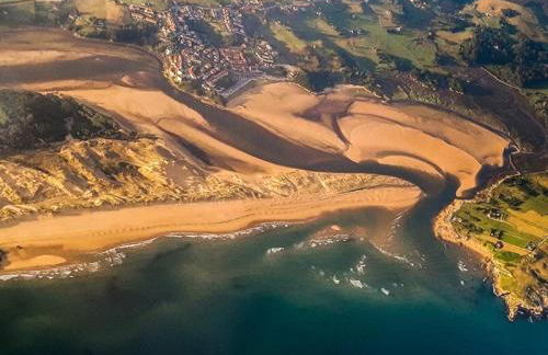 Los Caserios - Foto 54