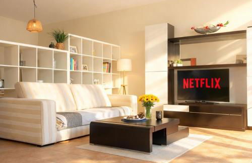 Villa Madeira mit Blick auf den Hafen - Foto 31