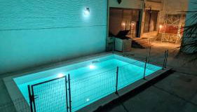 Cal Brunsó - Camarasa - Foto 3