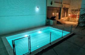 Cal Brunsó - Camarasa - Photo 3