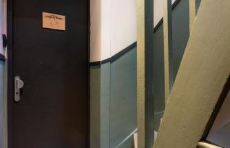 Au Chat Qui Dort Lille - Archives 18 - Foto 11