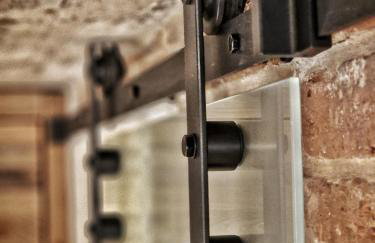 DomkiTomki, Winnica Sindaco - Foto 51