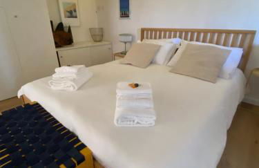 Casa Lebirann - Foto 7