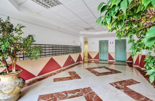 Margherita House Tenerife, Wonderful Ocean View - Foto 55