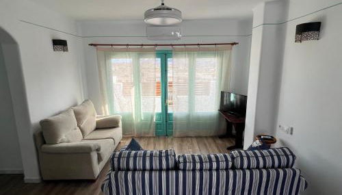 Casas de Valtravieso Mar a la Vista - Foto 5