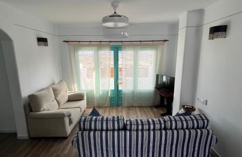 Casas de Valtravieso Mar a la Vista - Foto 5