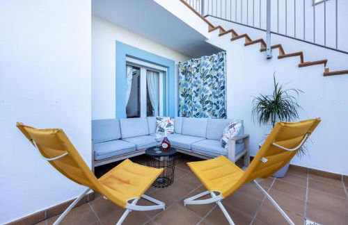 Your Villa Algarve Private pool 5 min walk to beach - Foto 21