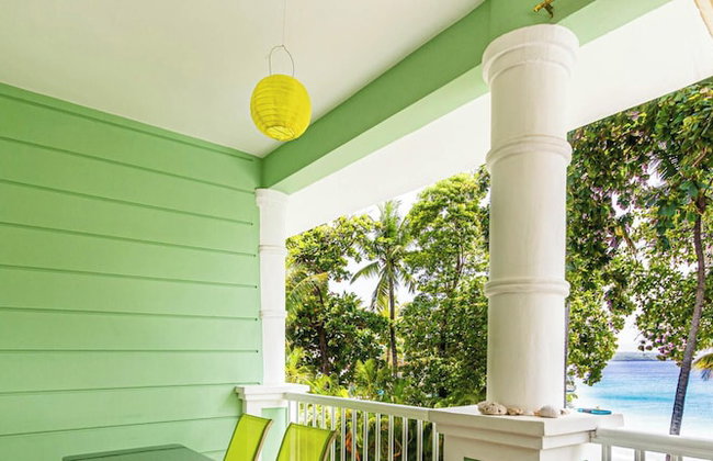 Sosúa, Beach Front With Ocean Views, - Foto 10