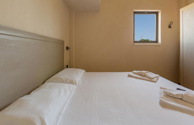 Casale Cimino - Foto 3