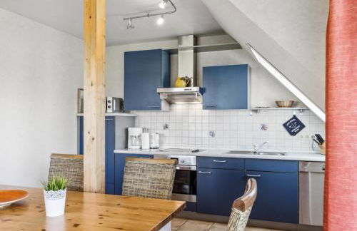 Nordlicht - Leuchtturm OG - Foto 8