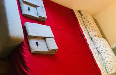 APPARTALOFT CENTRALE VR48 - Photo 13