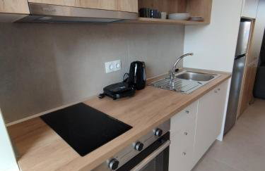 mele apartments - Foto 22