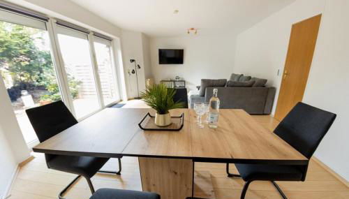 Großzügiges Wohlfühlhaus zwischen Stadt & Meer - Foto 5