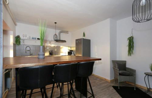 Apartments Fraj with Jacuzzi - Foto 52