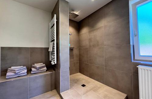 Ferienwohnung am Bodenseeradweg - Foto 21