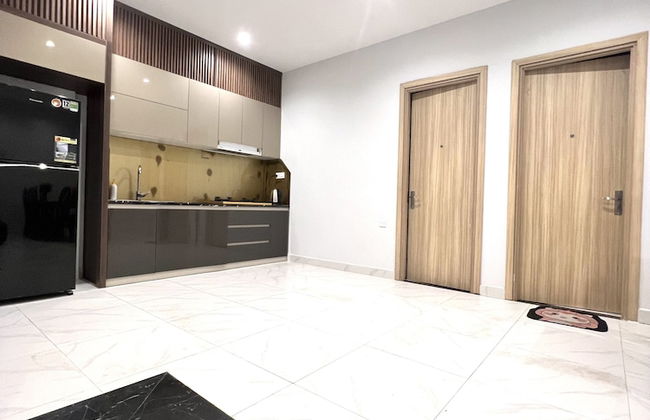 Agarwood Villa - Beach and Pool Phu Quoc - Foto 73