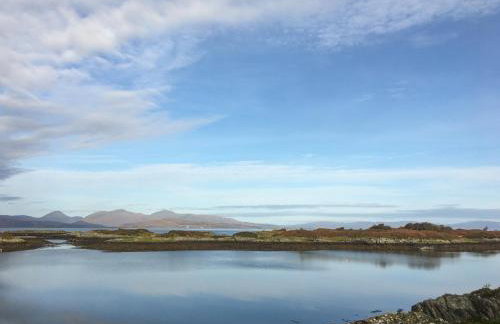 Innish Beag - Uk38782 - Photo 17