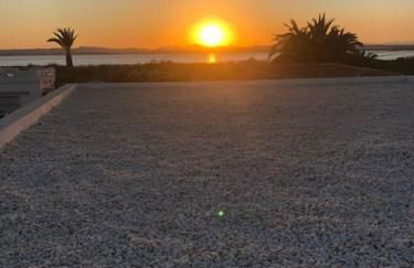 Moderne luksus villa i Torrevieja / Alicante - Foto 27