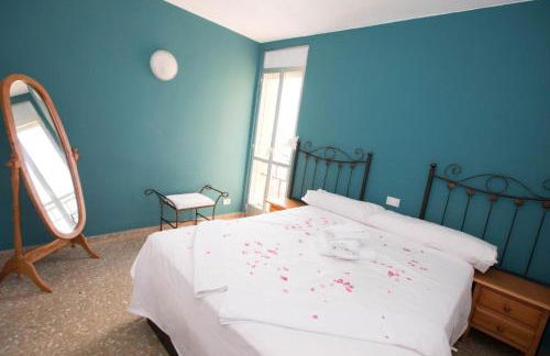 Apartalux Almerimar Beach - Foto 50