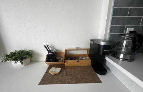Heart of Hollywood - Walk of Fame Studio - 1bd or 2bd with View - Free parking - Balcony - Wifi - Rooftop - Gym - Upscale amenities - Foto 31