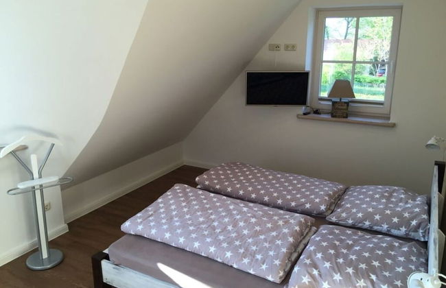 Holiday Home Rugen-dream - Photo 2