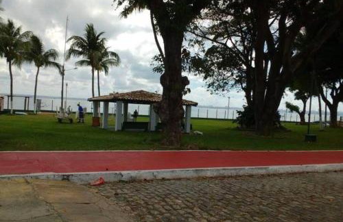 Itaparica-BA, o melhor descanso - Foto 9