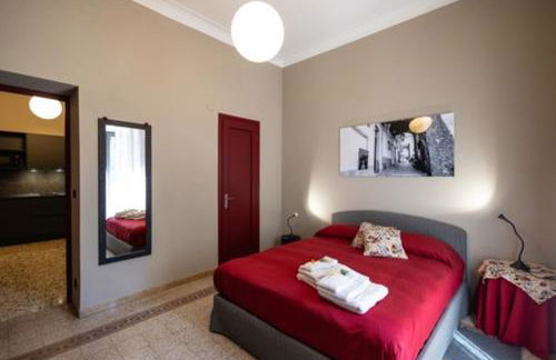 Villa Giglio - Photo 32