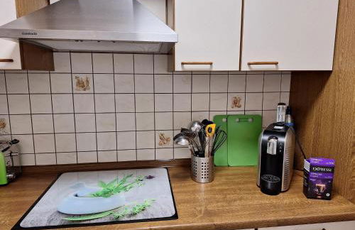 Ferienwohnung „Prims“ - Foto 9